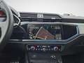Audi Q3 Sportback 45 TFSI S tronic S line NaviPlus Matr... Wit - thumbnail 10