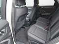 Audi Q3 Sportback 45 TFSI S tronic S line NaviPlus Matr... Weiß - thumbnail 11
