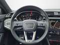Audi Q3 Sportback 45 TFSI S tronic S line NaviPlus Matr... Weiß - thumbnail 9