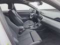 Audi Q3 Sportback 45 TFSI S tronic S line NaviPlus Matr... Weiß - thumbnail 13