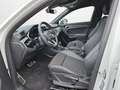 Audi Q3 Sportback 45 TFSI S tronic S line NaviPlus Matr... Weiß - thumbnail 7
