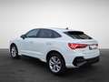 Audi Q3 Sportback 45 TFSI S tronic S line NaviPlus Matr... Weiß - thumbnail 4