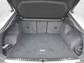 Audi Q3 Sportback 45 TFSI S tronic S line NaviPlus Matr... Weiß - thumbnail 12