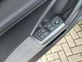 Audi Q3 Sportback 45 TFSI S tronic S line NaviPlus Matr... Wit - thumbnail 6