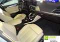 BMW X4 xDrive20d 48V Msport -Tetto Apribile/Telecamera Gris - thumbnail 12