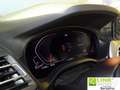 BMW X4 xDrive20d 48V Msport -Tetto Apribile/Telecamera Gris - thumbnail 6