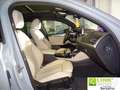 BMW X4 xDrive20d 48V Msport -Tetto Apribile/Telecamera Gris - thumbnail 13