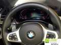 BMW X4 xDrive20d 48V Msport -Tetto Apribile/Telecamera Gris - thumbnail 8