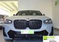 BMW X4 xDrive20d 48V Msport -Tetto Apribile/Telecamera Gris - thumbnail 26