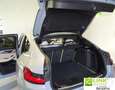 BMW X4 xDrive20d 48V Msport -Tetto Apribile/Telecamera Gris - thumbnail 31