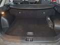 Kia Sportage 1.6 CRDi MHEV 100kW (136CV) Drive 4X2 Blanco - thumbnail 9