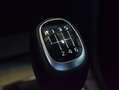 Kia Sportage 1.6 CRDi MHEV 100kW (136CV) Drive 4X2 Blanco - thumbnail 26