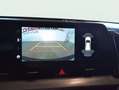 Kia Sportage 1.6 CRDi MHEV 100kW (136CV) Drive 4X2 Blanco - thumbnail 32