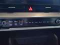 Kia Sportage 1.6 CRDi MHEV 100kW (136CV) Drive 4X2 Blanco - thumbnail 28