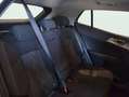 Kia Sportage 1.6 CRDi MHEV 100kW (136CV) Drive 4X2 Blanco - thumbnail 10