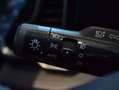 Kia Sportage 1.6 CRDi MHEV 100kW (136CV) Drive 4X2 Blanco - thumbnail 21
