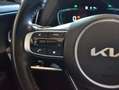 Kia Sportage 1.6 CRDi MHEV 100kW (136CV) Drive 4X2 Blanco - thumbnail 19