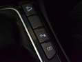 Kia Sportage 1.6 CRDi MHEV 100kW (136CV) Drive 4X2 Blanco - thumbnail 25