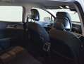 Kia Sportage 1.6 CRDi MHEV 100kW (136CV) Drive 4X2 Blanco - thumbnail 11