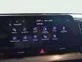 Kia Sportage 1.6 CRDi MHEV 100kW (136CV) Drive 4X2 Blanco - thumbnail 31