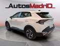 Kia Sportage 1.6 CRDi MHEV 100kW (136CV) Drive 4X2 Blanco - thumbnail 5
