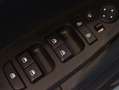 Kia Sportage 1.6 CRDi MHEV 100kW (136CV) Drive 4X2 Blanco - thumbnail 12