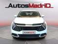 Kia Sportage 1.6 CRDi MHEV 100kW (136CV) Drive 4X2 Blanco - thumbnail 2