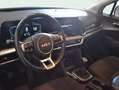 Kia Sportage 1.6 CRDi MHEV 100kW (136CV) Drive 4X2 Blanco - thumbnail 14