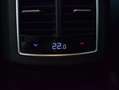 Kia Sportage 1.6 CRDi MHEV 100kW (136CV) Drive 4X2 Blanco - thumbnail 15