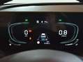 Kia Sportage 1.6 CRDi MHEV 100kW (136CV) Drive 4X2 Blanco - thumbnail 23