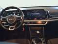 Kia Sportage 1.6 CRDi MHEV 100kW (136CV) Drive 4X2 Blanco - thumbnail 16