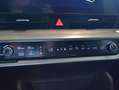 Kia Sportage 1.6 CRDi MHEV 100kW (136CV) Drive 4X2 Blanco - thumbnail 29