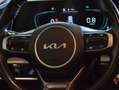 Kia Sportage 1.6 CRDi MHEV 100kW (136CV) Drive 4X2 Blanco - thumbnail 17