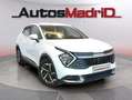 Kia Sportage 1.6 CRDi MHEV 100kW (136CV) Drive 4X2 Blanco - thumbnail 1