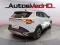 Kia Sportage 1.6 CRDi MHEV 100kW (136CV) Drive 4X2 Blanco - thumbnail 7