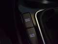 Kia Sportage 1.6 CRDi MHEV 100kW (136CV) Drive 4X2 Blanco - thumbnail 24