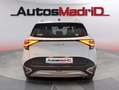 Kia Sportage 1.6 CRDi MHEV 100kW (136CV) Drive 4X2 Blanco - thumbnail 6