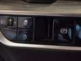 Kia Sportage 1.6 CRDi MHEV 100kW (136CV) Drive 4X2 Blanco - thumbnail 18