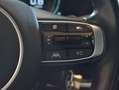 Kia Sportage 1.6 CRDi MHEV 100kW (136CV) Drive 4X2 Blanco - thumbnail 20
