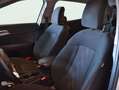 Kia Sportage 1.6 CRDi MHEV 100kW (136CV) Drive 4X2 Blanco - thumbnail 13