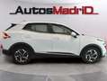 Kia Sportage 1.6 CRDi MHEV 100kW (136CV) Drive 4X2 Blanco - thumbnail 8