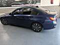 BMW 330 330e Azul - thumbnail 18