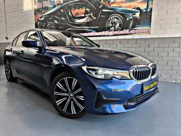 330e