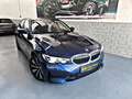 BMW 330 330e Azul - thumbnail 16