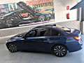 BMW 330 330e Azul - thumbnail 21