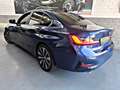 BMW 330 330e Azul - thumbnail 17