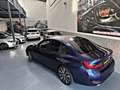 BMW 330 330e Azul - thumbnail 19