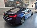 BMW 330 330e Azul - thumbnail 15