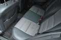 Mercedes-Benz C 200 CDI EXPORT|Clima|Cruise|Trekhaak Siyah - thumbnail 15