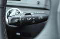 Mercedes-Benz C 200 CDI EXPORT|Clima|Cruise|Trekhaak Fekete - thumbnail 19